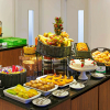 Отель ibis Styles Balneario Camboriu, фото 5
