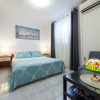 Отель Guesthouse Braticevic, фото 5