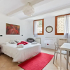 Отель Riva Di Biasio Lovely Flat, фото 7