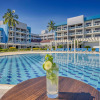 Отель Sol Varadero Beach (Adults Only  + 16), фото 21