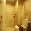 Отель Bodega Koh Samui - Adults Only - Hostel, фото 8