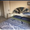 Отель Private Room in Apartment at Rehab City غرفة خاصة في شقة بمدينة الرحاب, фото 1