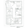 Отель Gutsweg One - Apartment 2, фото 1