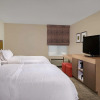 Отель Hampton Inn Phoenix/Anthem, фото 3