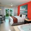 Отель Hard Rock Hotel Vallarta - All Inclusive, фото 41