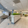 Отель The Alexis Inn & Suites - Nashville Airport, фото 2