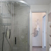 Отель Art Living Apartment, фото 10