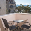 Отель San Marian Apt 2c, фото 6