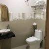 Отель Boheme Homestay, фото 43