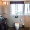 Отель Bon Ami Guest House, фото 14
