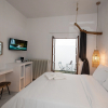 Отель Blue Mountain Guesthouse Arachova, фото 42