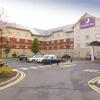 Отель Premier Inn Birmingham NEC/Airport в Бирмингеме