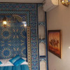 Отель Riad Konouz, фото 3