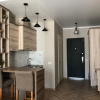 Отель Apartment in Batumi, фото 2