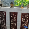 Отель Grand Harmony Inn (Double Gallery Jade Island), фото 2