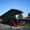 Отель Royal Train Garden Resort, фото 25