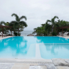 Отель Palm Beach Resort, фото 11