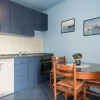 Отель Apartments Sweet Memories, фото 11