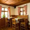 Отель Gasthof Neumayr, фото 19