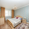 Отель Luxury apartment - Spring 3, фото 14