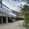 Отель Prestige Golden View Wellness Apartments, фото 1