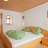 Отель Pension & Appartament Anna, фото 3