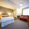 Отель Innkeepers Lodge Hathersage, Peak District, фото 3