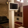 Отель Rog Dogg Rooms, фото 15