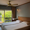 Отель Sea Garden Resort & Spa, фото 6