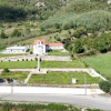 Отель Villa Alzira, фото 17