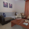 Отель Modern apartment in Rethymno, фото 4