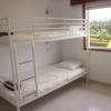 Отель La Wave Surf Coruña - Hostel, фото 12