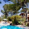 Отель Villa Club Sa Marineta, фото 1