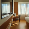 Отель JI Hotel Fuzhou Wusi Road Wenquan, фото 35