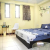 Отель Good Fit Homestay, фото 11