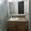 Отель Entire 3 Bedrooms Guest House Close Beach Downtown, фото 8