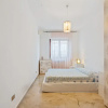 Отель Politeama Lovely Apartment With Balcony, фото 9