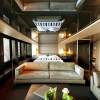 Отель Key Hotel - Boutique Class, фото 16
