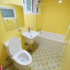 Отель Mokpo Olleh Guest House, фото 10