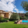 Отель Villa Nencini, фото 1