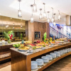 Отель Hospedium Princess Hotel Panama, фото 8