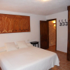 Отель Alojamientos Rurales Cas Contador, фото 2