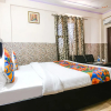 Отель Fabhotel Prime Wonder World Resort, фото 5