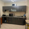 Отель Well located apartment 2min away from the beach!!, фото 3
