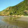 Отель Residencial Caminho Das Pedras - Praia Da Solidao, фото 40