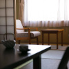 Отель Mercure Saga Karatsu Resort, фото 12