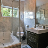 Отель Nice Home in Kostrena With Wifi and 3 Bedrooms, фото 9