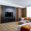 Отель Ocean Hotel, фото 6