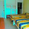 Отель Capital O Hotel El Mejicano, Acapulco, фото 3