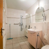 Отель Spacious Holiday Home close to the Efteling in Nieuwkuijk with Terrace, фото 27